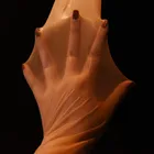 Шелковистые глянцевые одномерные ультратонкие пикантные перламутровые Колготки Aurora 360 Бесшовные прозрачные невидимые женские черные чулки