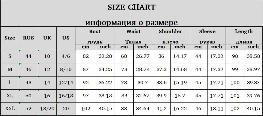 OTEN элегантные женские вечерние платья до колена с рукавом средней длины для работы и офиса, деловые вечерние облегающие платья-карандаш