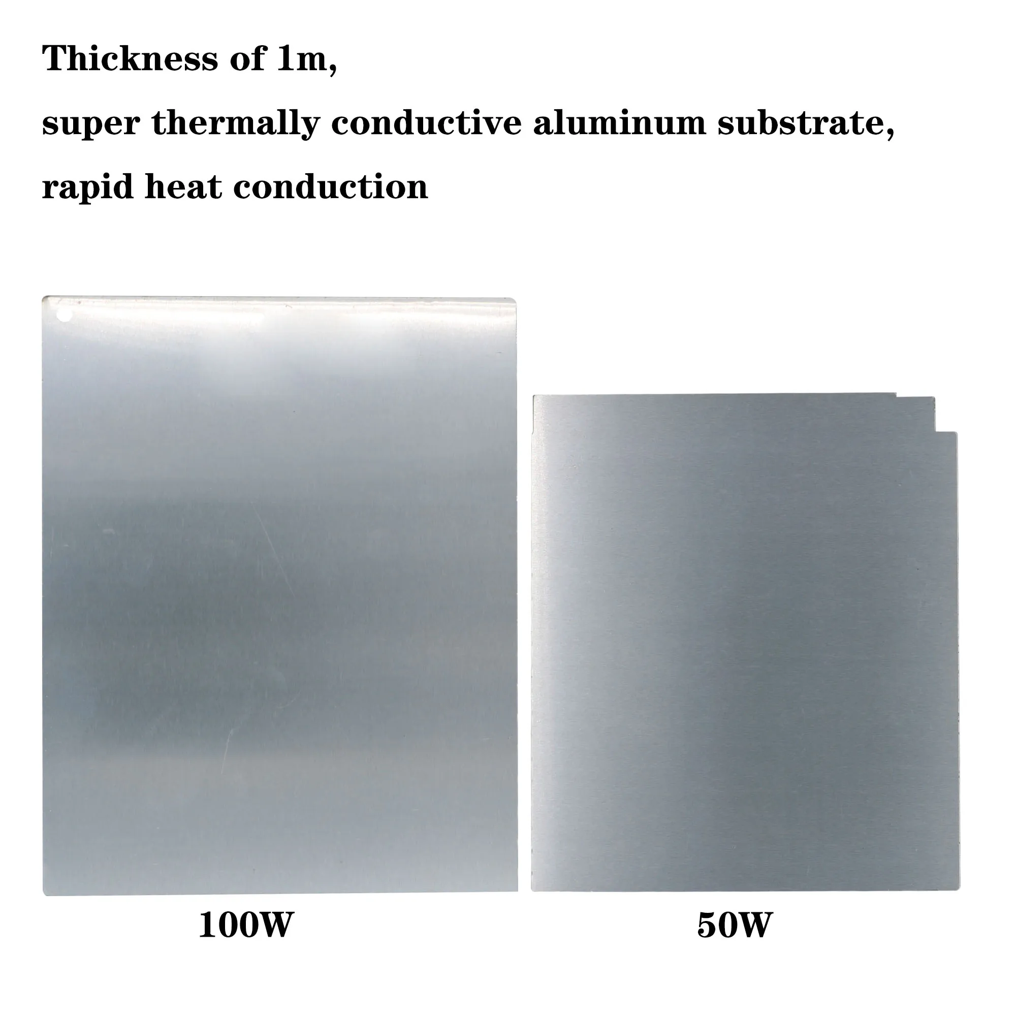 Плата SMD2835 для точесветильник светильника 200 В переменного тока не требует