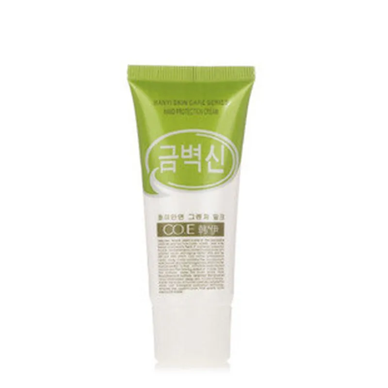 C O.E оливковое очищающее средство для лица органический натуральный гель