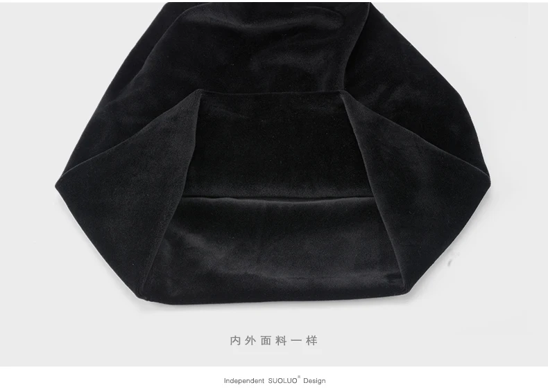 Шапка тюрбан, шапка cc, женская шапка, шапки gorros Mujer invierno, зимние шапки для мужчин, мужские зимние шапочки, зимняя шапка, зимние шапки