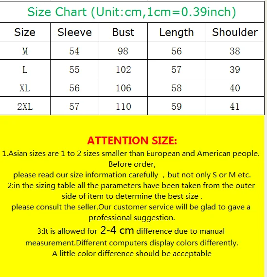 

High Quality Genuine Sheepskin Leather Jackets Women Warm Raccoon Fur Coat Autumn Winter Female Jacket Abrigo Mujer Zjt1486