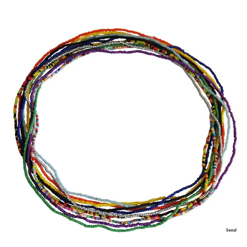 

10 шт./упаковка, женские регулируемые ремешки