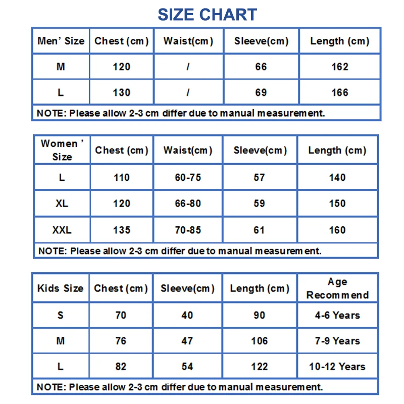 Страшный дьявол жнец косплей женский халат призрака костюм на Хэллоуин для