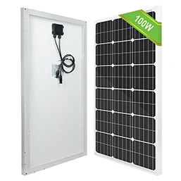 Solar Panel 200w Комплект солнечных панелей ECOWORTHY 100 Вт, 12 В, зарядка от аккумулятора, 10 А/20 А, контроллер, караван, лодка, домашняя, RV, солнечная батарея, 200 Вт, 300 Вт, солнечное зарядное устройство - Цвет: Solar Panel 200w