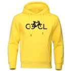 Толстовка мужская с капюшоном, Крутая толстовка с байкой, повседневный брендовый теплый пуловер для отдыха, уличная одежда, осень-зима 2019