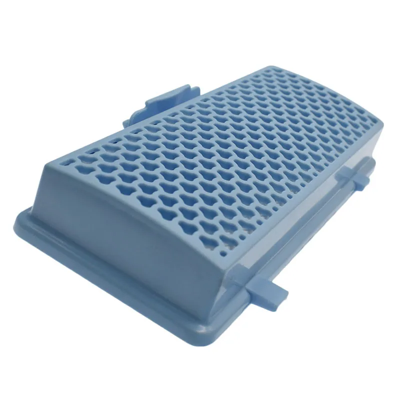 

1 шт. filtro HEPA para LG VC7920 VC5404 VC6820 VK7016 VK7110 VK7210 VK7410 VK7710 VK7810 VK7910 piezas de limpiador de vacio de #
