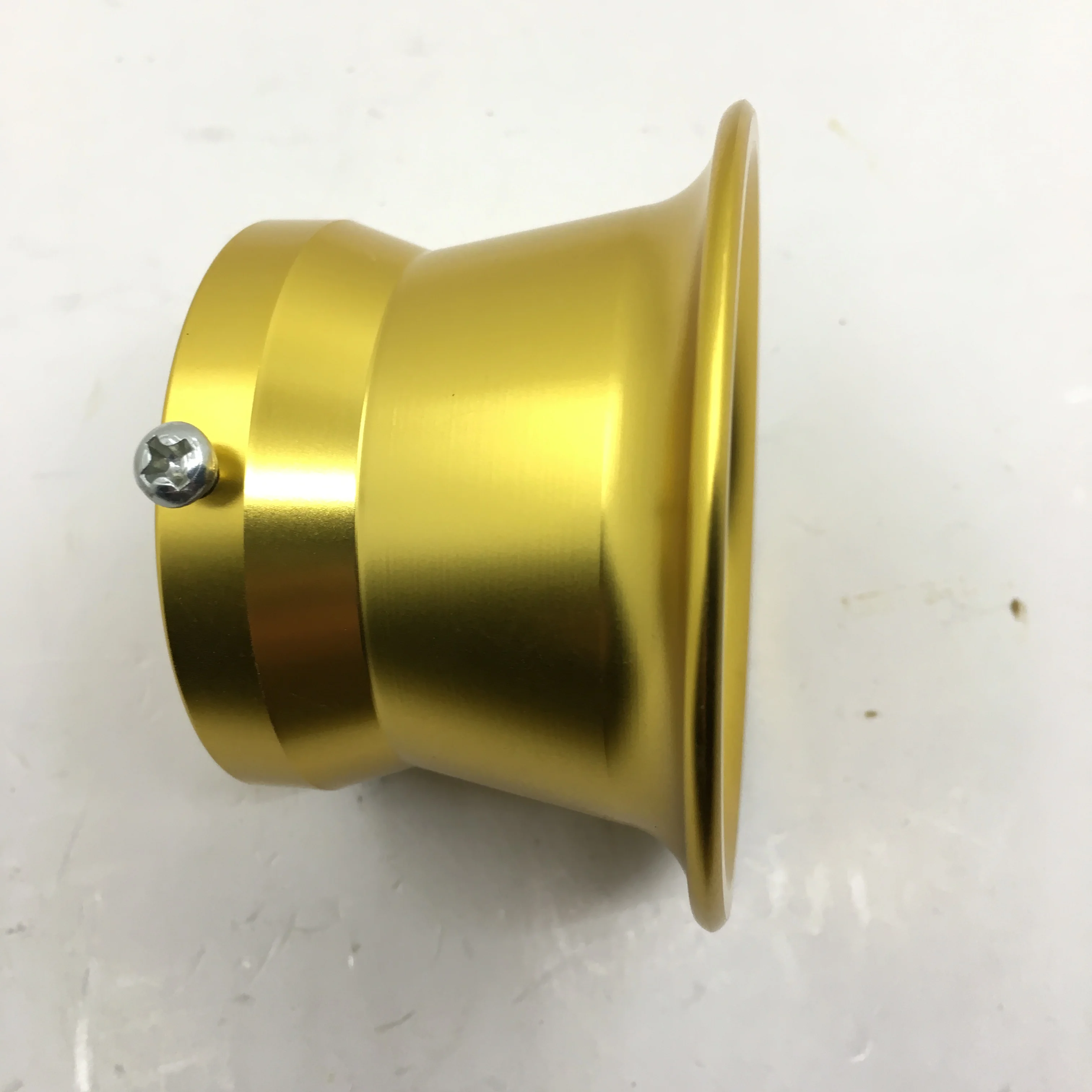 Шерриберг карбюратор воздуха рога карбюратора 45 мм Скорость стека Keihin ТМ PE 28PWK OKO