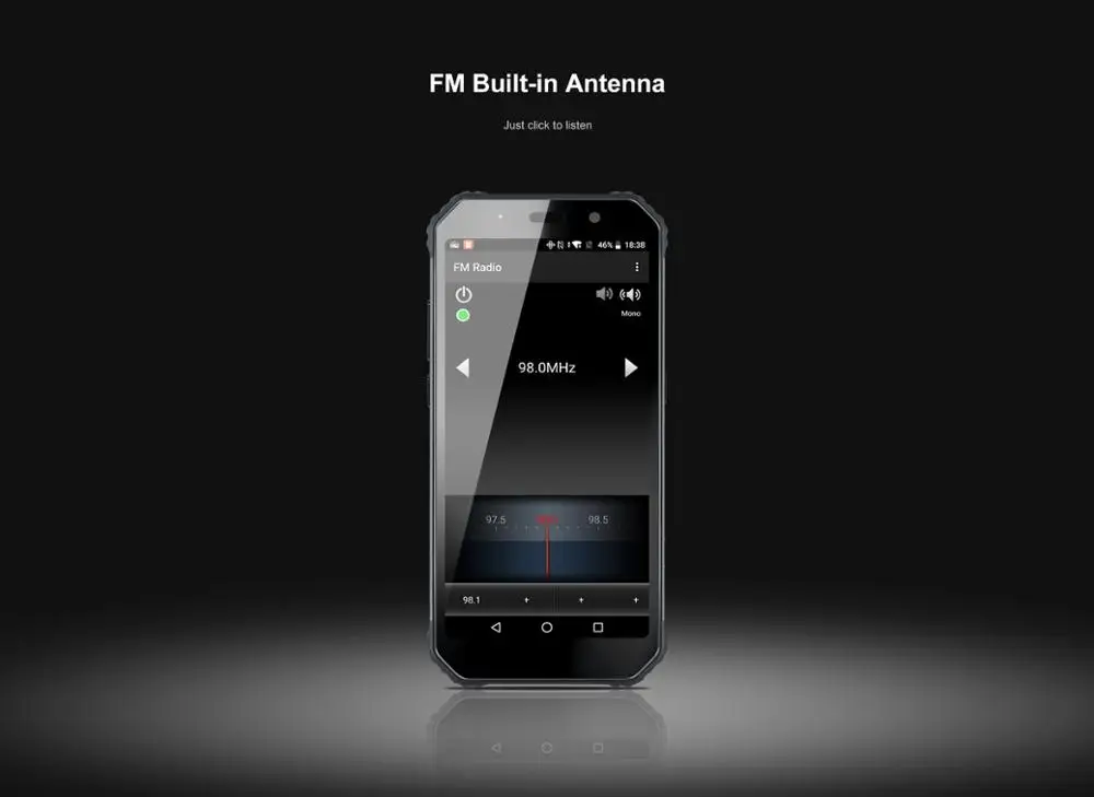 AGM A9+ наушники JBL FHD+ JBL Co-Branding смартфон 4G Android 8,1 прочный телефон IP68 Водонепроницаемый NFC Quad-Box динамики