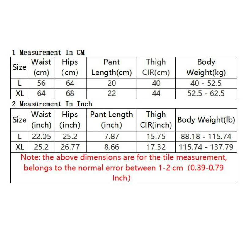 18 Colors Women's Underwear Pure Cotton Bowknot Cartoon Printing Girls Underpants Low-waisted Comfortable Female Briefs | Женская