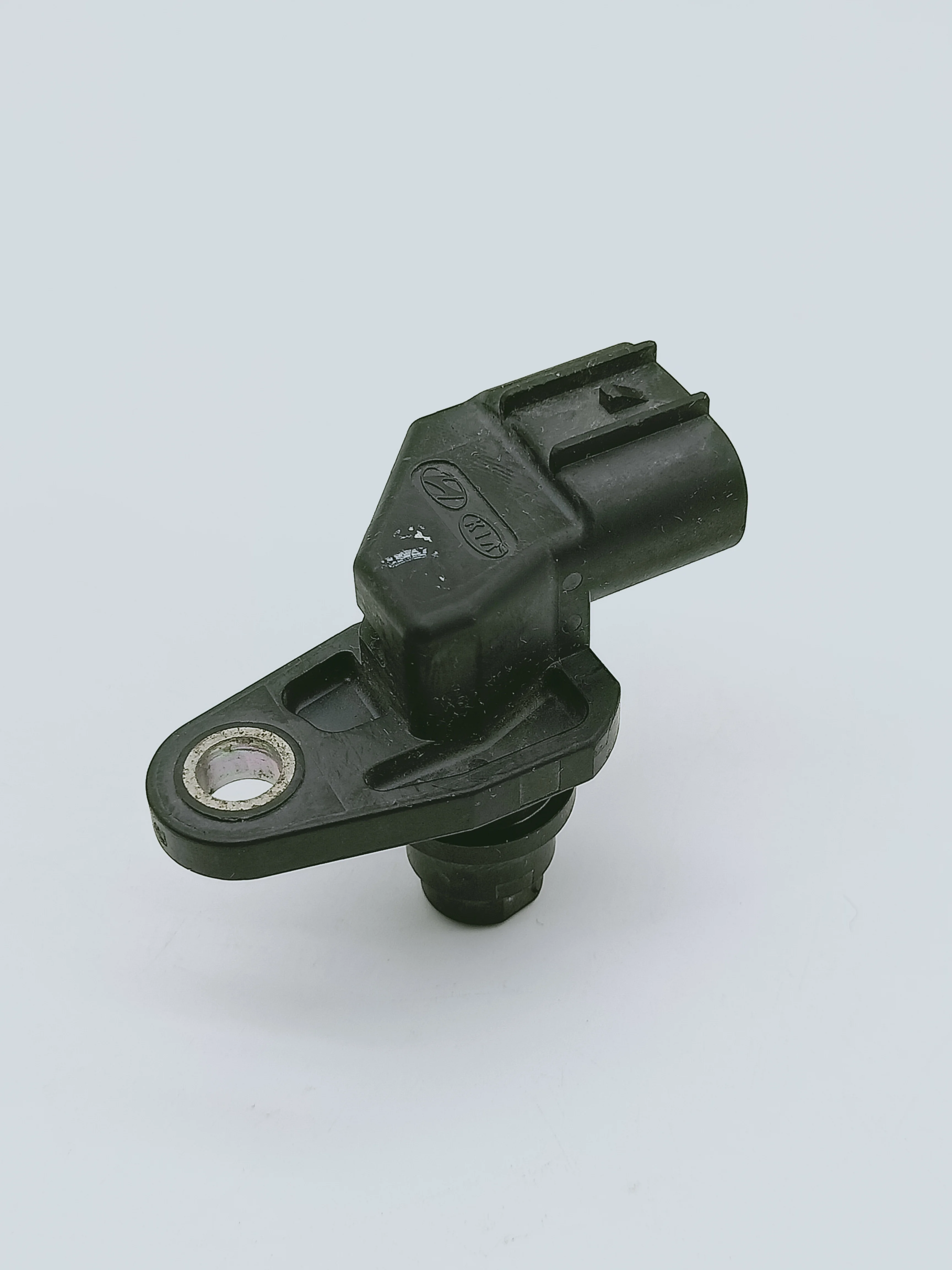 

1X39350-25010 3935025010 06-14 Sonata- Tucson- IX35 2.0L 2.4L