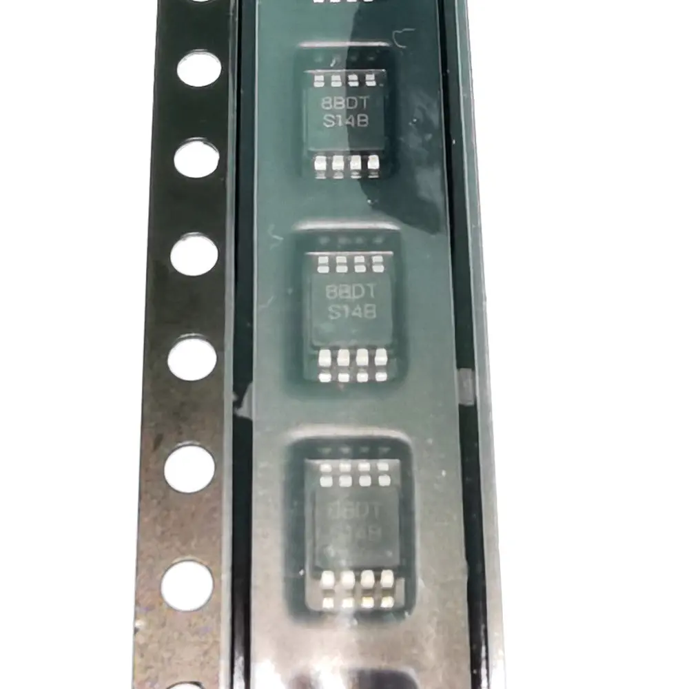 50 шт. Новый и оригинальный LM3478MMX LM3478MM LM3478 MSOP8 | Обустройство дома