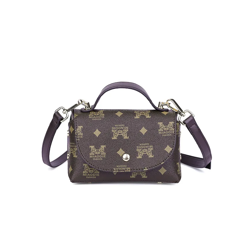 Роскошные новые сумки через плечо для женщин 2019 на женские кожаные с клапаном