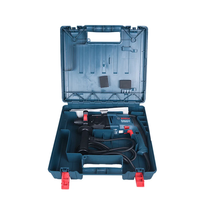 Bosch GBH 2000 RE / DRE электрический молоток электрическая дрель бытовой