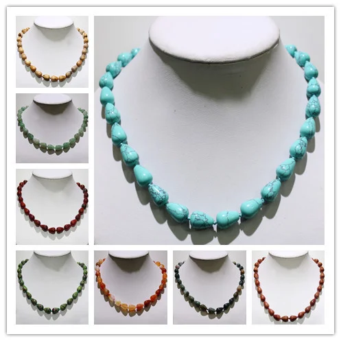 Натуральный тигровый глаз камень кварц кристалл Агаты круглые водные бусины в