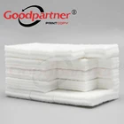 C9345 C12C934591 чернила пористая подкладка губка для EPSON WF 7845 7840 7830 7820 4830 4820 3820 и 16150 16600 16650 5880 5850 5800 5150