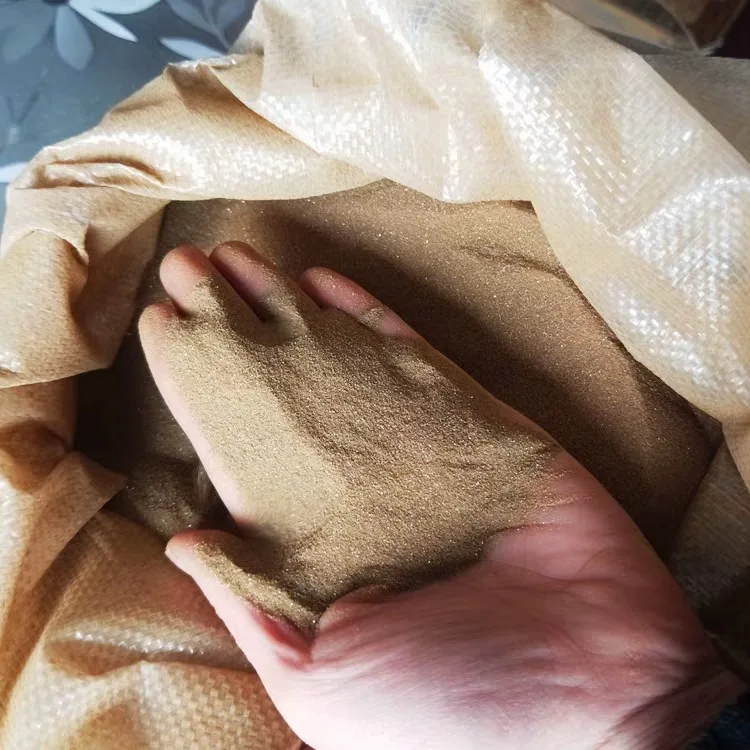 500 г волшебный песок игрушка динамическая глина образование цветное украшение