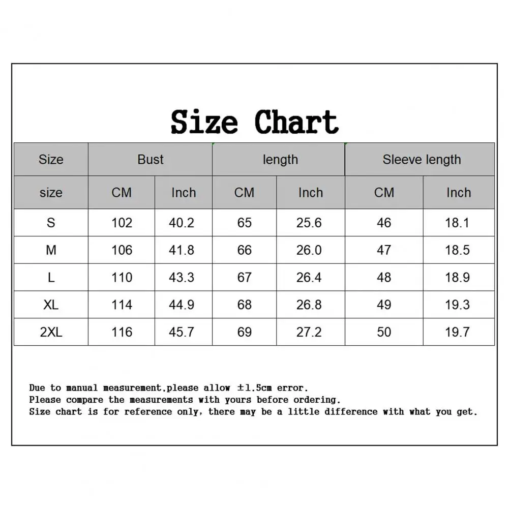 

Women Blouse Sexy Deep V Neck Loose Blouse Polyester Long Sleeve Large Hem Stripes Pullover Top Beige M Women's Tops 2021