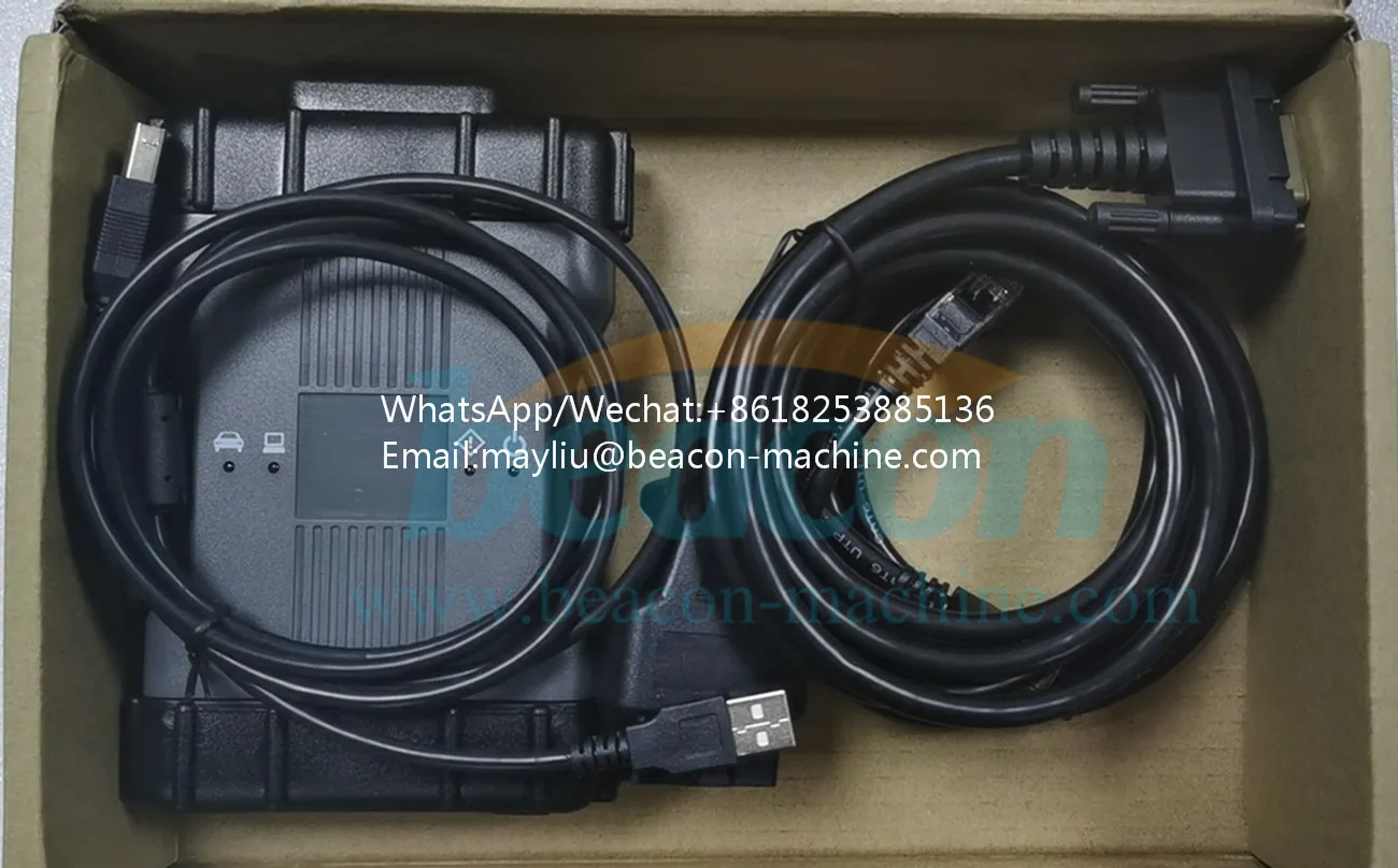 

Multidiag Diagnostic Tool For Benz Powerful for Mb Star C4 C5 C6 With HDD For XENTRY Diagnosis DoIP for Benz Scanner