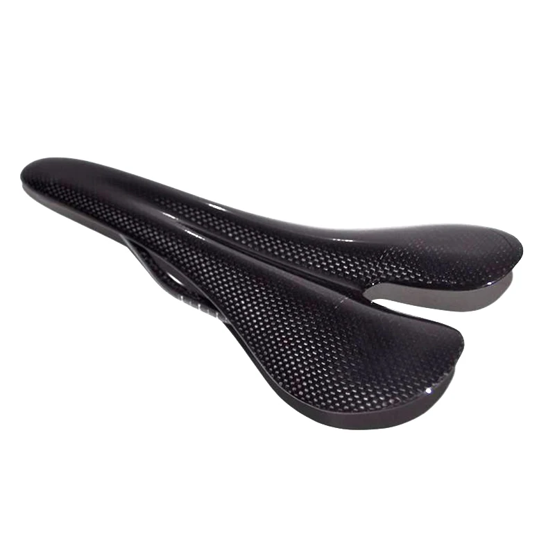 Полное углеродное волокно ультра светильник без опознавательных знаков