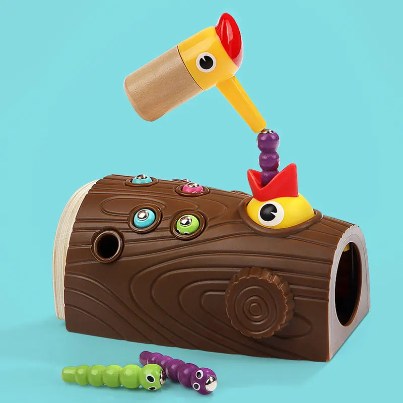 

Seal Pour Food Storage Bag Clip Multifunction Food Preservation Sealing Clip MJJ88