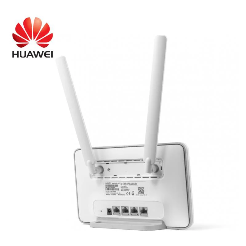 Роутер huawei 4g router 3 pro b535-232. Huawei b535-232. Huawei 4g router 3 pro. Роутер huawei b535. Huawei 3 pro роутер.