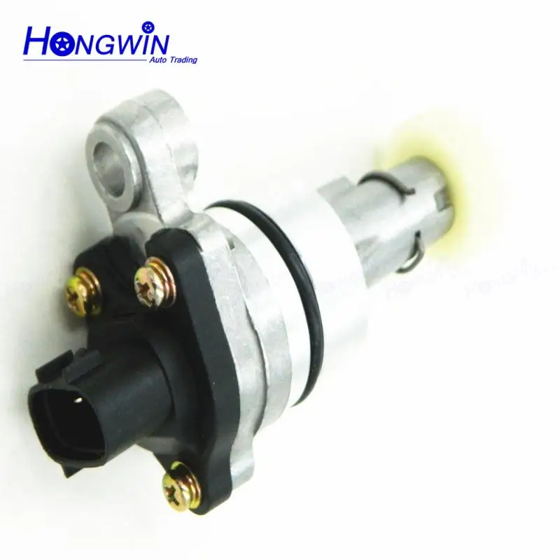 Датчик скорости для автомобиля датчик AVEO G3 93741426 SU13953|Датчик скорости| |