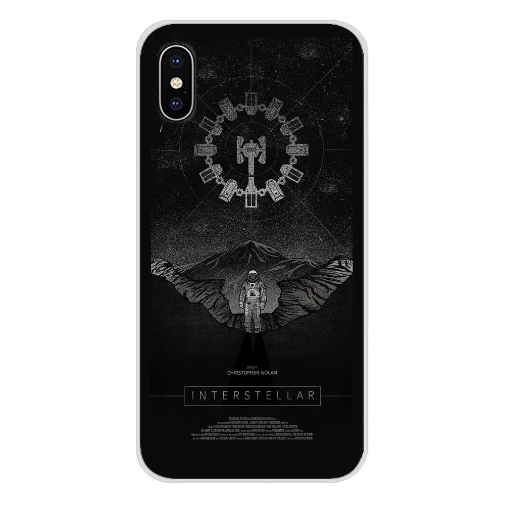 Чехлы для телефонов Huawei G7 G8 P7 P8 P9 P10 P20 P30 Lite Mini Pro P Smart Plus 2017 2018 2019 | Мобильные