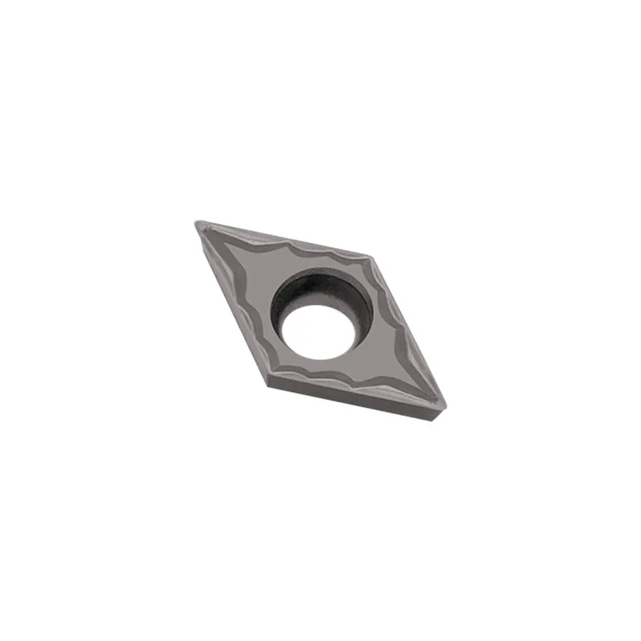 DCMT070204-MP DCMT11T304-MP DCMT11T308-MP HS7125 высококачественные внутренние токарные инструменты
