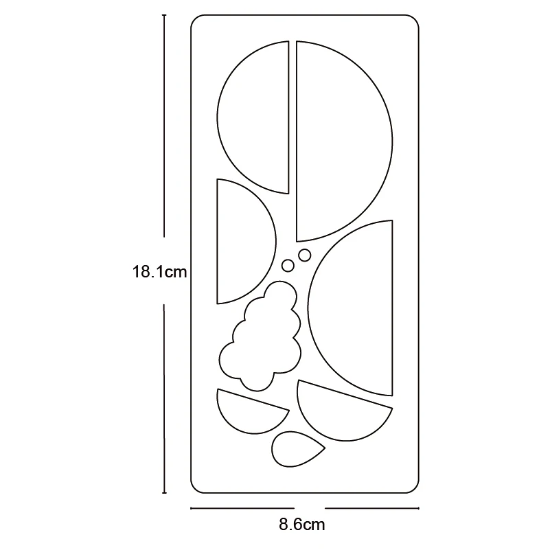 

Rainbow cloud , 2020