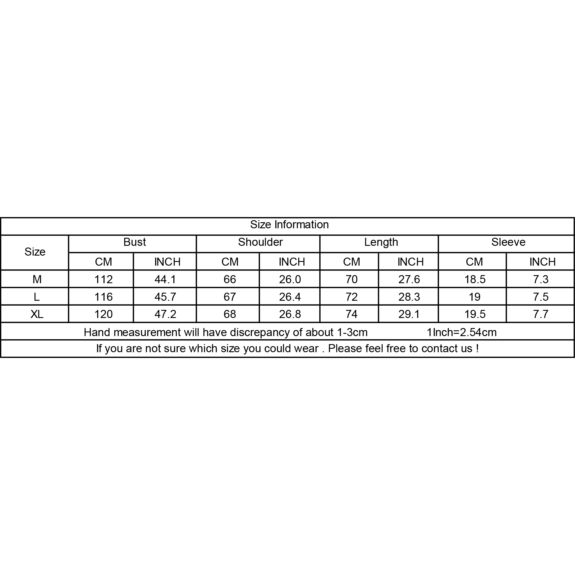 

OSCN7 Graphics Print Men's T-Shirts 2021 Funny Short Sleeve Tshirts Summer Hip Hop Casual Fashion Women Top Tee Streetwear 8344