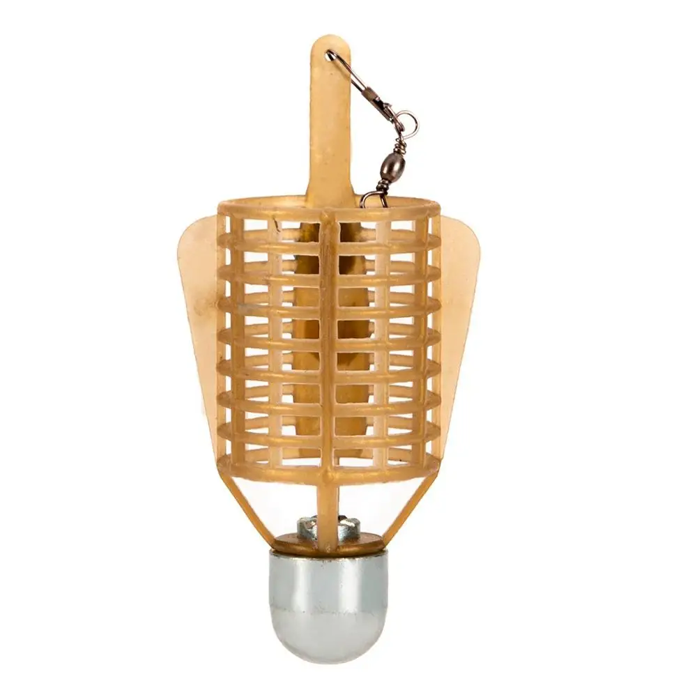 Приманка Фидер для ловли карпа чехол встроенный Способ подачи приманки снасть