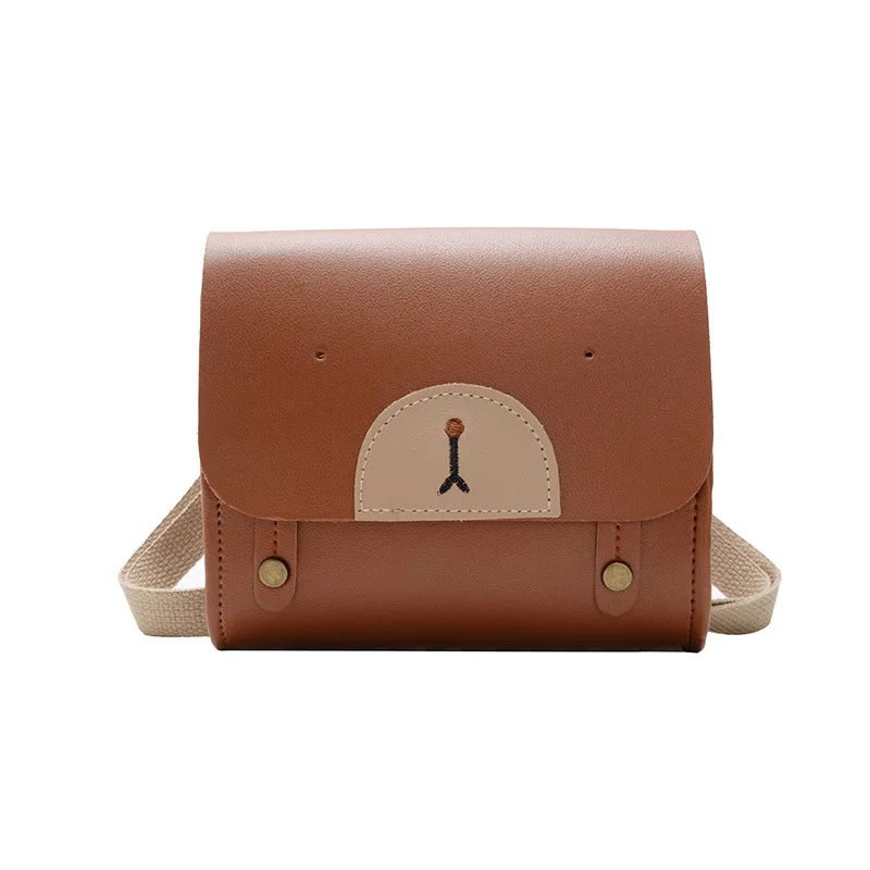 

2021 Disney Cute Winnie The Bear Kids Shoulder Bag Cubs Pack For Boys And GirlS Student SchoolbaGS kids backpack girls