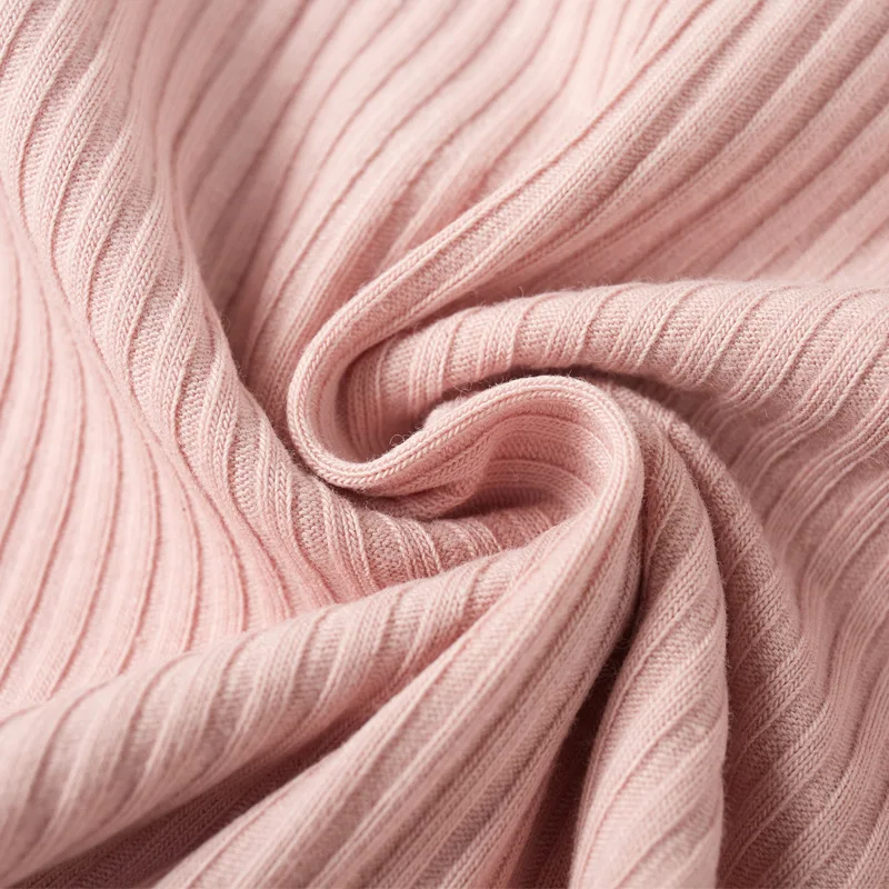 Детское нижнее белье трусы для маленьких девочек Безопасность короткие штаны