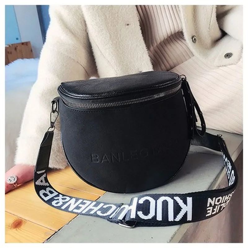 

Women's Handbags