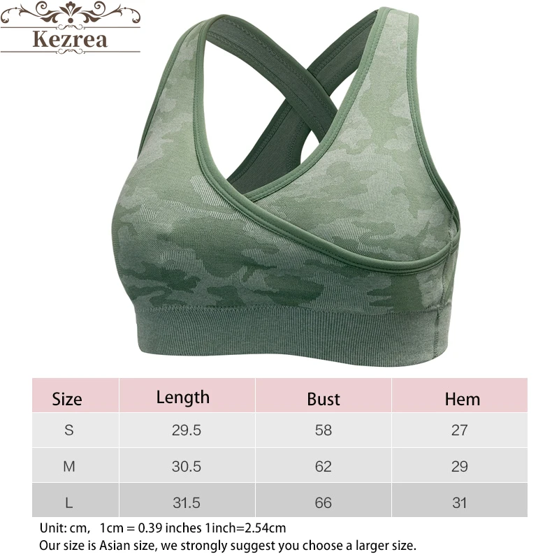 

Woman Sports Crop Top Yoga Bra Gym Bras Comfy Underwear Without Bones Fitness Running Active Shockproof Bra Bralette Sport Tops