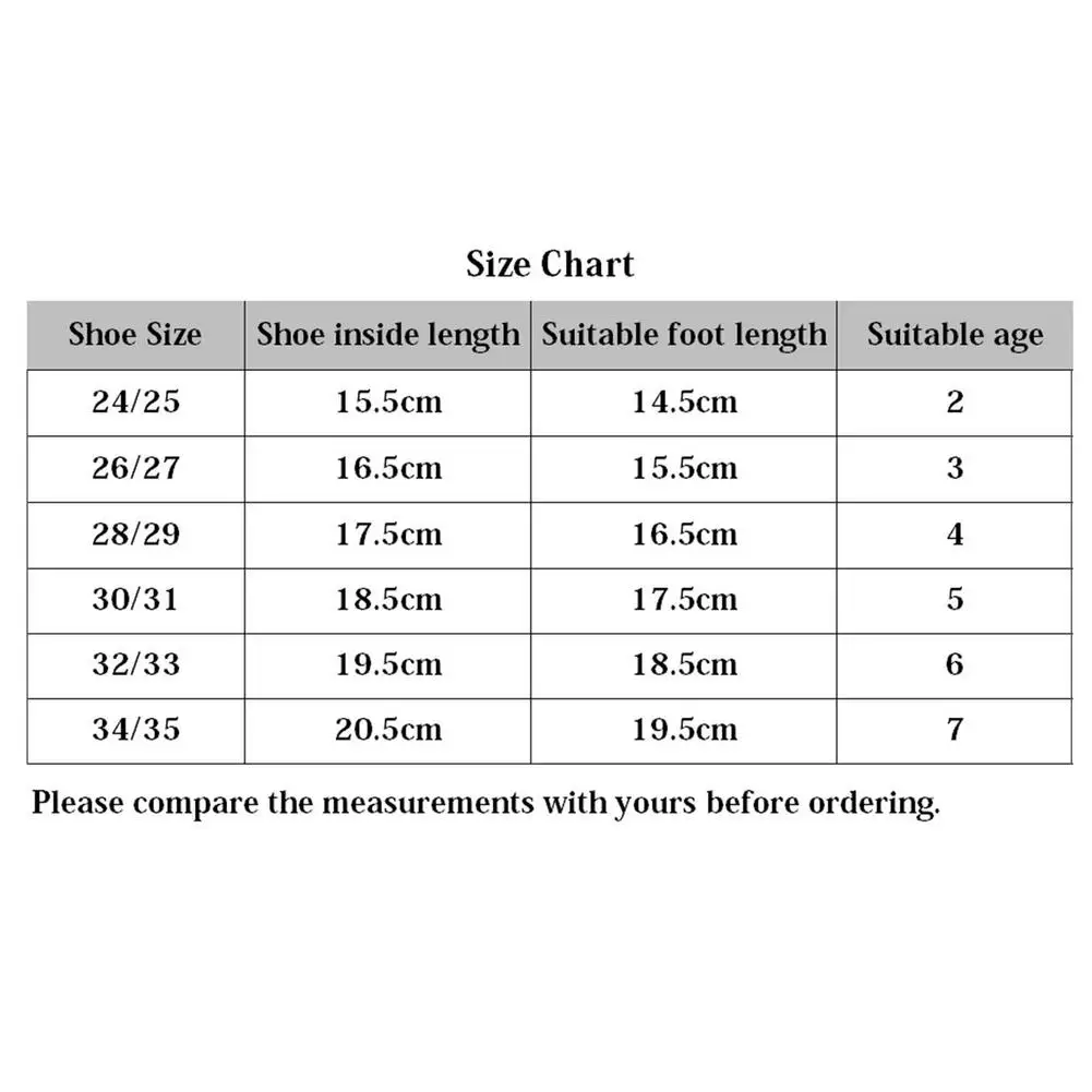 

Boys Girls Summer Children's Non-Slip Shoes Kids Sandals Boys Dinosaur Cute Cartoon Baby Slippers 2-7 Years Old Shower Slippers