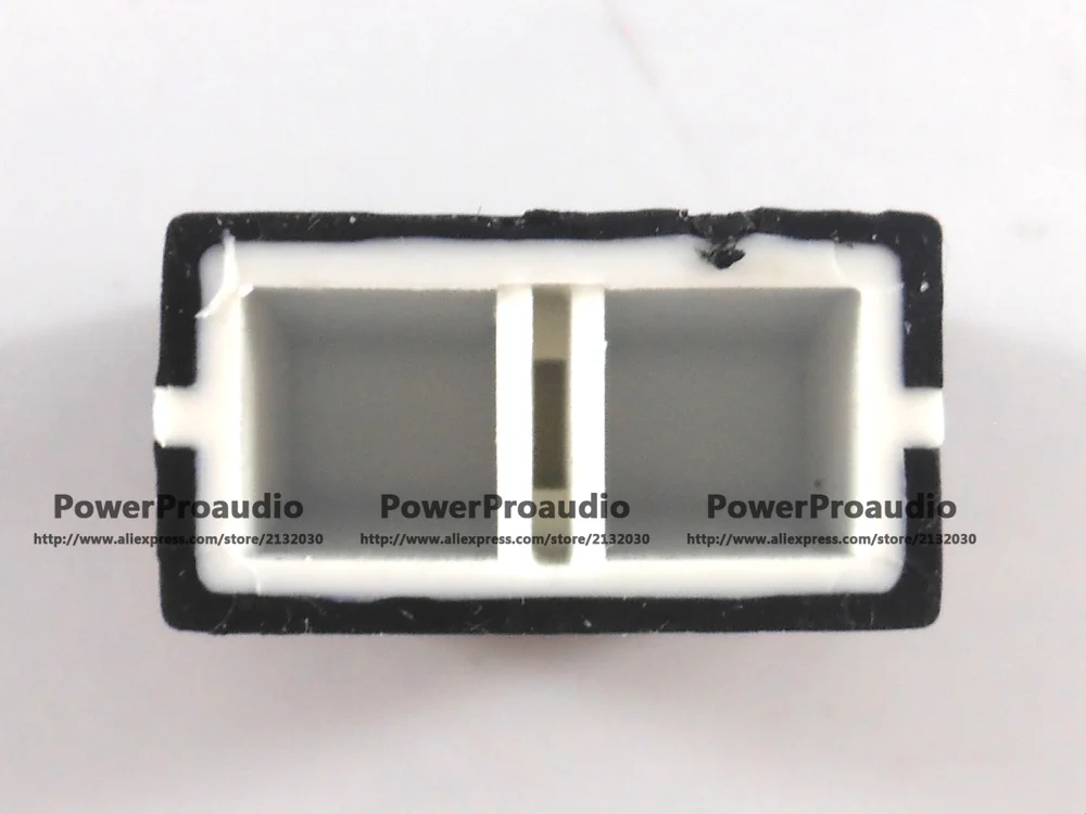 Сменная ручка фейдера ЦАП 2501 DAC2501 для DJM 2000