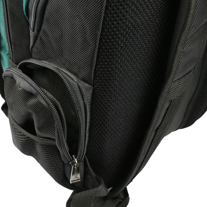 18 ''SATA многофункциональная сумка для инструментов толстый нейлон бытовая