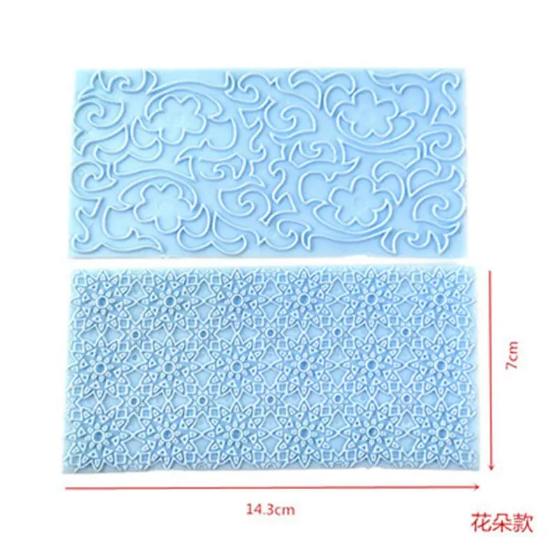 Инструмент для выпечки форма помадки украшение торта своими руками