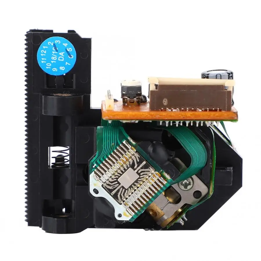 Фотоаппарат для замены оптического лазерного объектива CD DVD лазерной головки Sony |