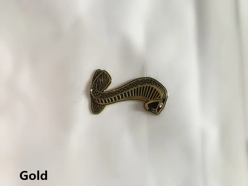 Стикер 3D Змея для автомобильных наклеек аксессуары стайлинга Great Wall Haval Hover H3 H5 H6 H7