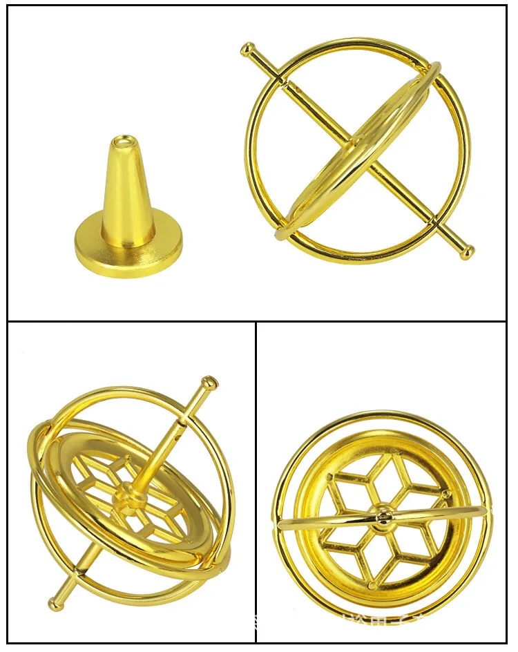 Развивающая развивающая игрушка в подарок Колыбель Ньютона стальная