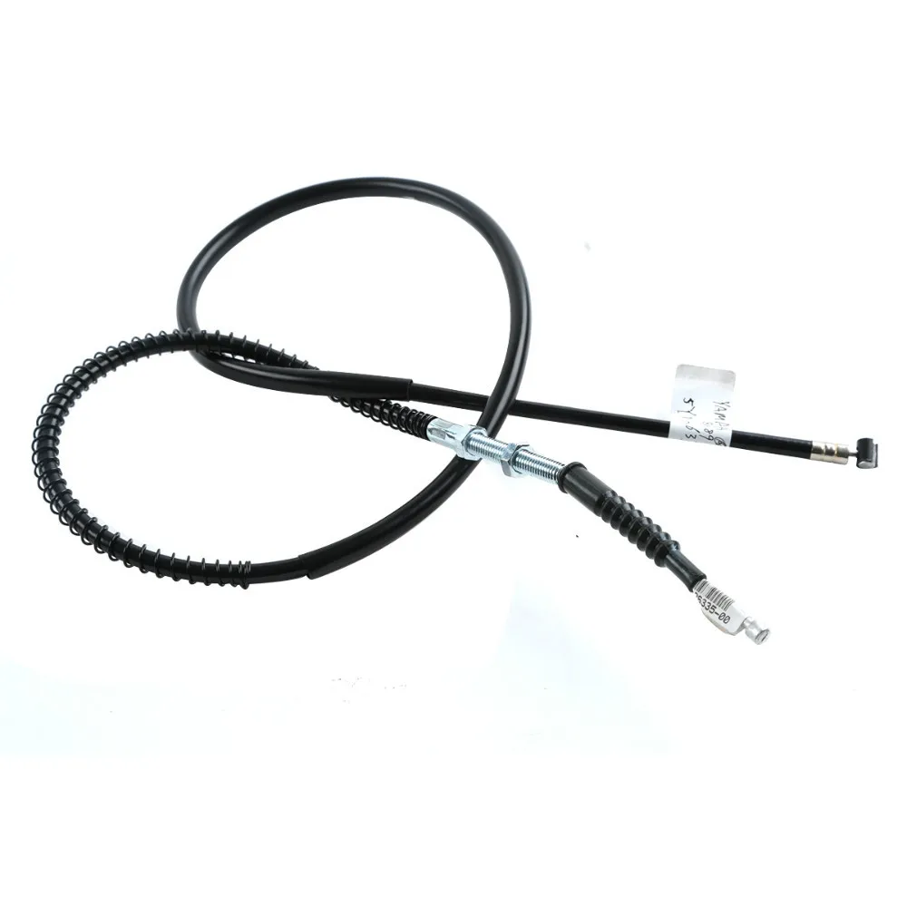 Кабель сцепления мотоцикла для Yamaha XT 600 1984-1989