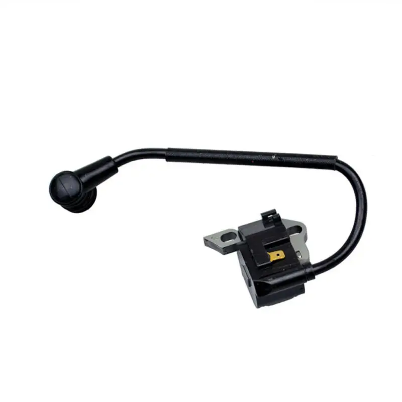 Комплект катушки зажигания провода для Stihl MS210 230 запасная часть ремонт