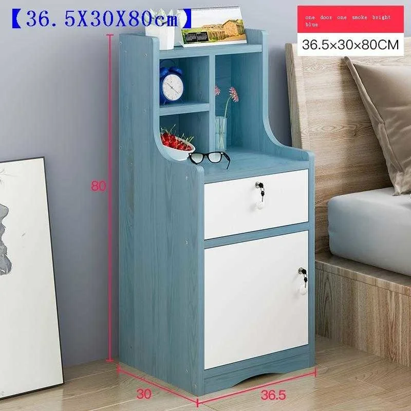 

Стол Yatak Odasi Mobilya выдвижной шкаф, мебель для спальни, ночная подставка