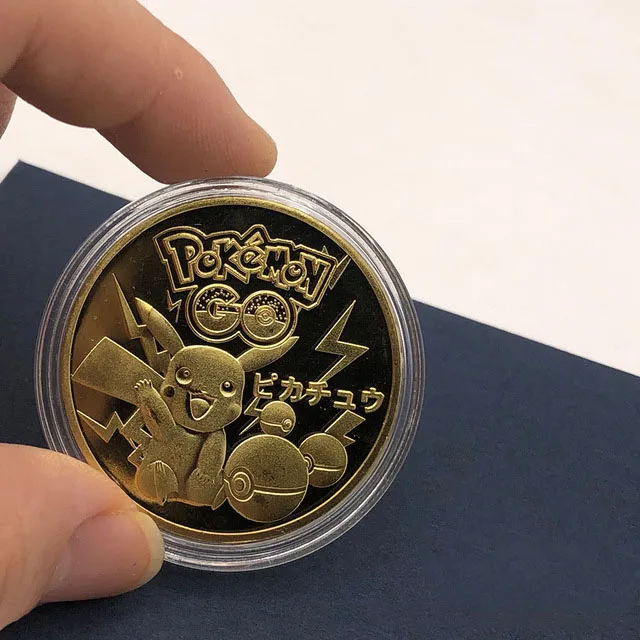 Лидер продаж Обувь с рисунками из японского аниме Покемон карты фигурка игрушки