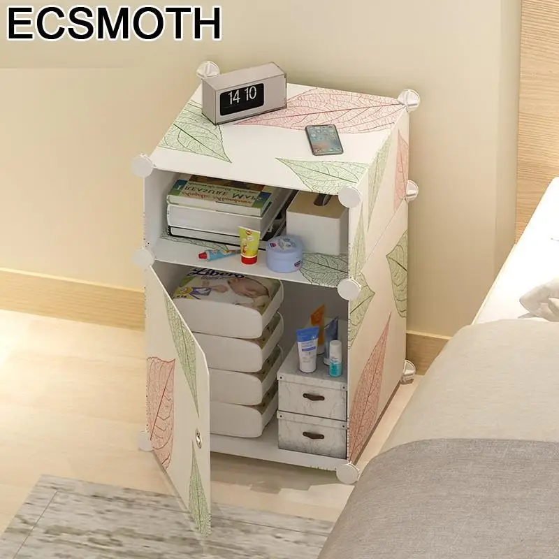 Ночная тумба кухонная мебель прикроватный столик| |