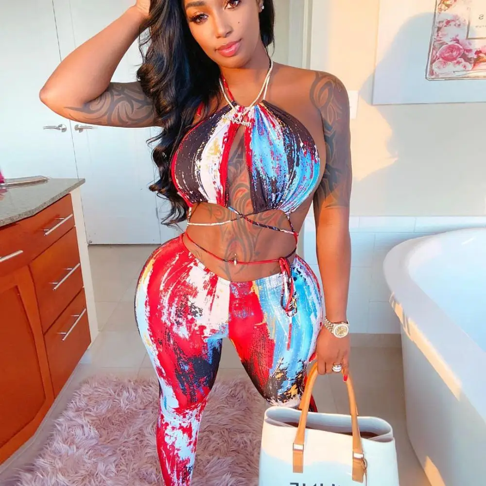 Женский сексуальный женский стиль новые поступления года низкая цена