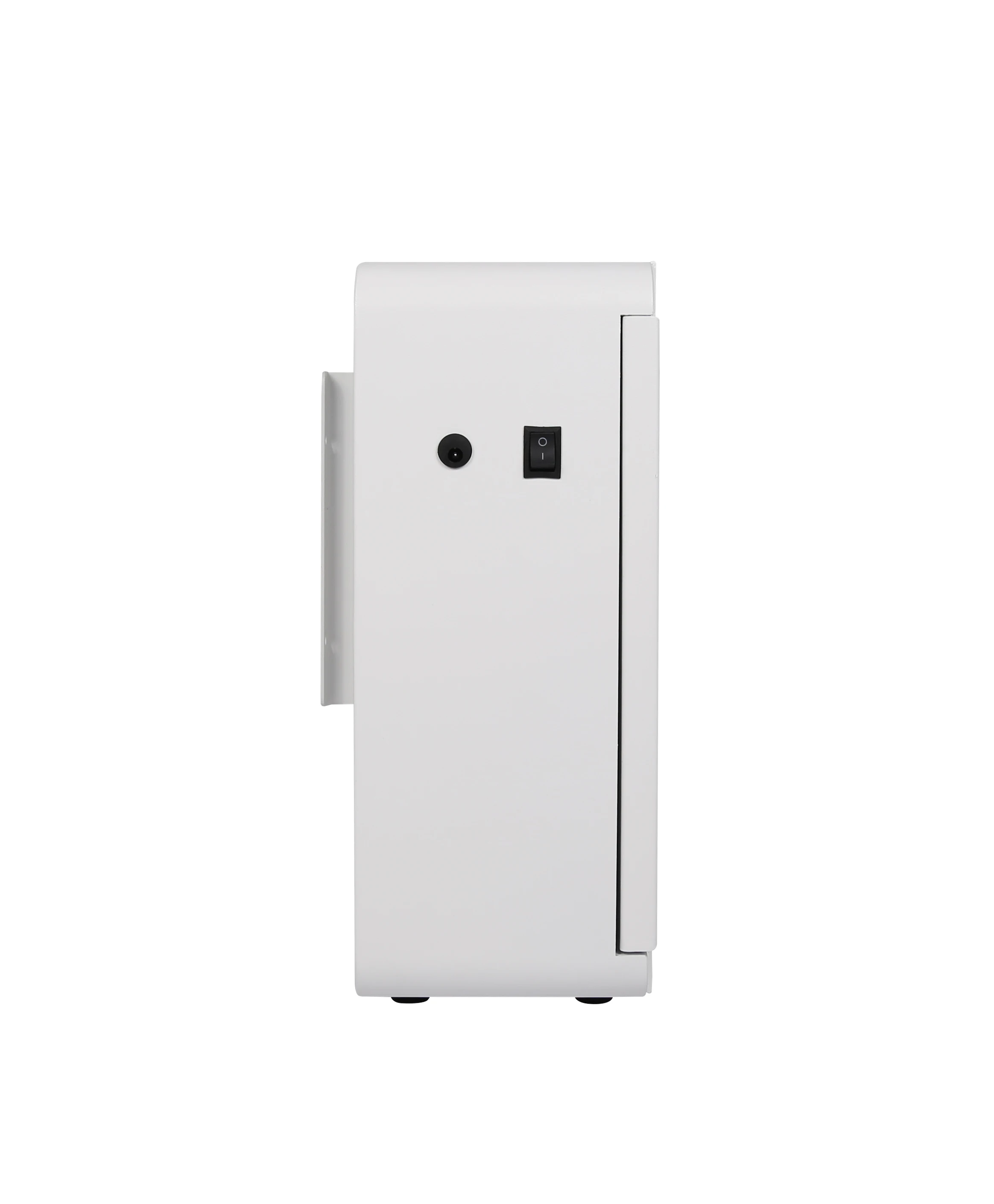 Рассеиватель эфирных масел 2021 года устройство для ароматизации ОВКВ в больших